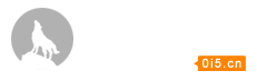 㕵ᆁ䵑㦍罏⡵葶譓⥿澏